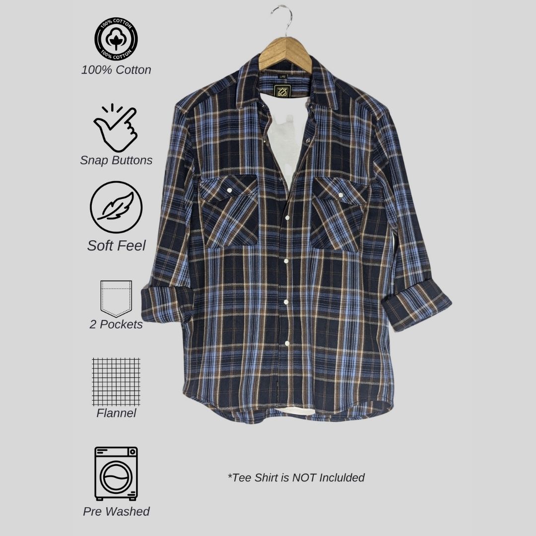 Shirts to wear on  blue Jeans