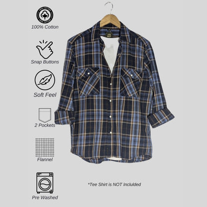 Shirts to wear on  blue Jeans